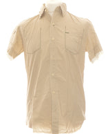 365445 Chemises et blouses SPRINGFIELD Occasion Once Again Friperie en ligne