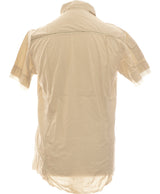 365445 Chemises et blouses SPRINGFIELD Occasion Vêtement occasion seconde main