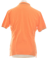 365446 Tops et t-shirts LE COQ SPORTIF Occasion Vêtement occasion seconde main