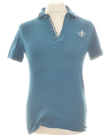 365447 Tops et t-shirts JULES Occasion Once Again Friperie en ligne
