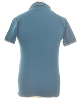 365447 Tops et t-shirts JULES Occasion Vêtement occasion seconde main