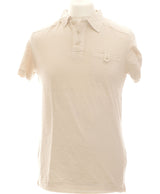 365448 Tops et t-shirts CHEVIGNON Occasion Once Again Friperie en ligne