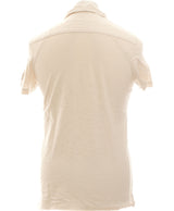 365448 Tops et t-shirts CHEVIGNON Occasion Vêtement occasion seconde main