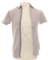 365449 Chemises et blouses JULES Occasion Once Again Friperie en ligne