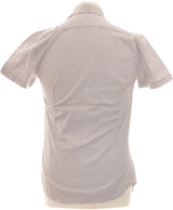365449 Chemises et blouses JULES Occasion Vêtement occasion seconde main
