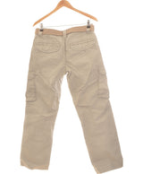 365450 Pantalons et pantacourts JULES Occasion Vêtement occasion seconde main