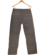 365451 Jeans CELIO Occasion Vêtement occasion seconde main