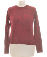 365452 Pulls et gilets H&M Occasion Once Again Friperie en ligne