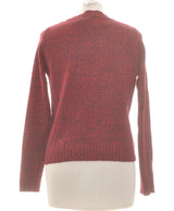 365452 Pulls et gilets H&M Occasion Vêtement occasion seconde main