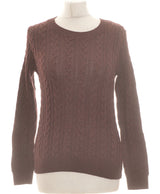 365453 Pulls et gilets H&M Occasion Once Again Friperie en ligne