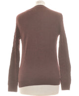 365453 Pulls et gilets H&M Occasion Vêtement occasion seconde main