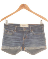 365455 Shorts et bermudas HOLLISTER Occasion Once Again Friperie en ligne