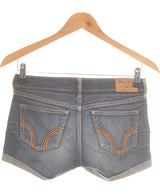 365455 Shorts et bermudas HOLLISTER Occasion Vêtement occasion seconde main