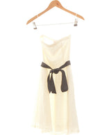 365456 Robes CACHE CACHE Occasion Once Again Friperie en ligne