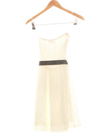 365456 Robes CACHE CACHE Occasion Vêtement occasion seconde main