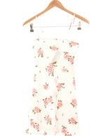 365457 Robes H&M Occasion Once Again Friperie en ligne