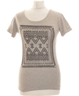 365458 Tops et t-shirts MORGAN Occasion Once Again Friperie en ligne