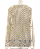 365461 Chemises et blouses VERO MODA Occasion Vêtement occasion seconde main