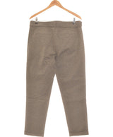 365463 Pantalons et pantacourts BONOBO Occasion Vêtement occasion seconde main