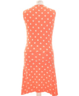 365465 Robes LA FEE MARABOUTEE Occasion Vêtement occasion seconde main