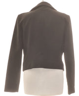 365466 Vestes LA CITY Occasion Vêtement occasion seconde main