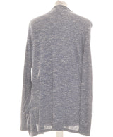 365467 Pulls et gilets CACHE CACHE Occasion Vêtement occasion seconde main