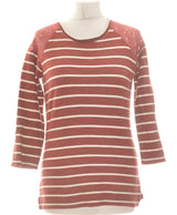 365468 Tops et t-shirts CACHE CACHE Occasion Once Again Friperie en ligne