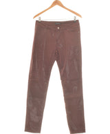 365471 Pantalons et pantacourts CACHE CACHE Occasion Once Again Friperie en ligne