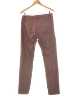 365471 Pantalons et pantacourts CACHE CACHE Occasion Vêtement occasion seconde main
