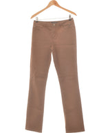 365474 Jeans CACHE CACHE Occasion Once Again Friperie en ligne