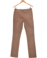 365474 Jeans CACHE CACHE Occasion Vêtement occasion seconde main