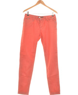 365475 Pantalons et pantacourts CACHE CACHE Occasion Once Again Friperie en ligne