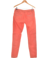 365475 Pantalons et pantacourts CACHE CACHE Occasion Vêtement occasion seconde main