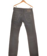 365477 Jeans G-STAR Occasion Vêtement occasion seconde main