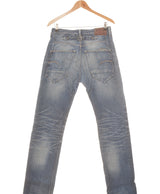 365478 Jeans G-STAR Occasion Vêtement occasion seconde main