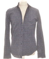 365479 Chemises et blouses ZARA Occasion Once Again Friperie en ligne