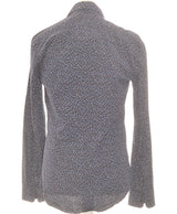 365479 Chemises et blouses ZARA Occasion Vêtement occasion seconde main