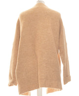 365480 Pulls et gilets CACHE CACHE Occasion Vêtement occasion seconde main
