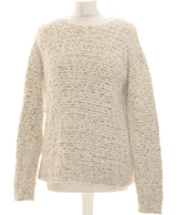 365481 Pulls et gilets CAMAIEU Occasion Once Again Friperie en ligne