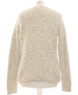 365481 Pulls et gilets CAMAIEU Occasion Vêtement occasion seconde main