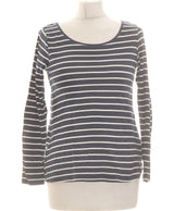 365482 Tops et t-shirts CAMAIEU Occasion Once Again Friperie en ligne
