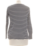 365482 Tops et t-shirts CAMAIEU Occasion Vêtement occasion seconde main