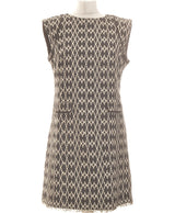 365484 Robes COMPTOIR DES COTONNIERS Occasion Once Again Friperie en ligne