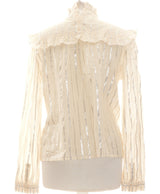 365485 Chemises et blouses MONOPRIX Occasion Vêtement occasion seconde main