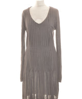365489 Robes COMPTOIR DES COTONNIERS Occasion Once Again Friperie en ligne