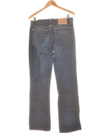 365491 Jeans LEVI'S Occasion Vêtement occasion seconde main