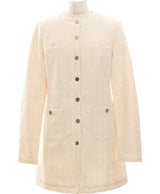 365492 Vestes MORGAN Occasion Once Again Friperie en ligne