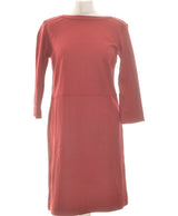 365493 Robes CYRILLUS Occasion Once Again Friperie en ligne