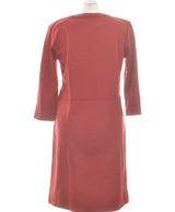 365493 Robes CYRILLUS Occasion Vêtement occasion seconde main