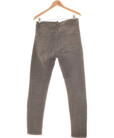 365496 Jeans ZARA Occasion Vêtement occasion seconde main